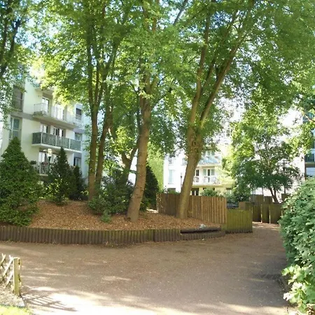 Ninaparis Les Ulis
