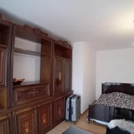 Ninaparis Homestay Les Ulis