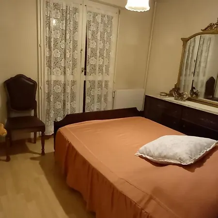 Ninaparis